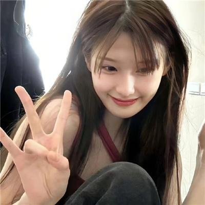误入青春