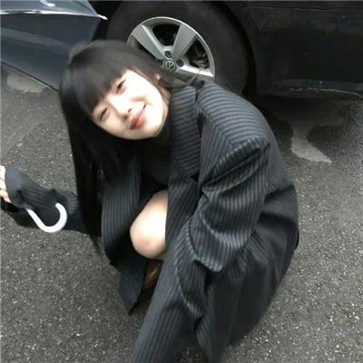 我叫他摩根