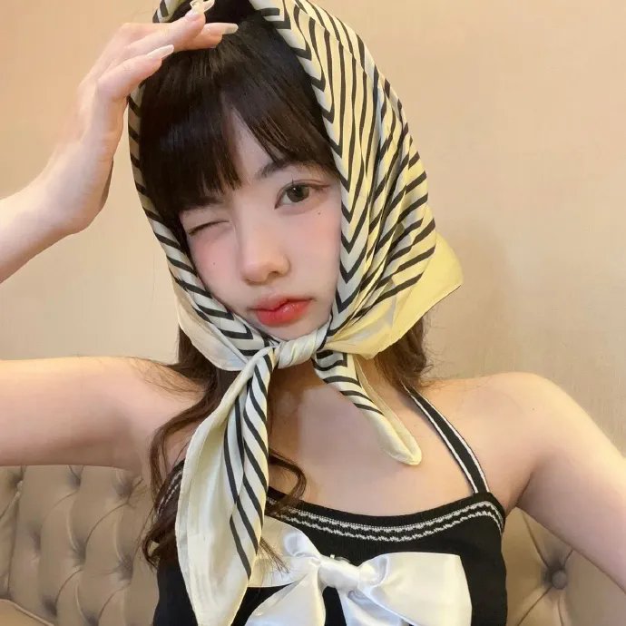 怒火英雄