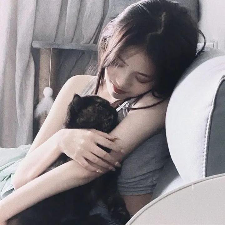 冰封:重生之门