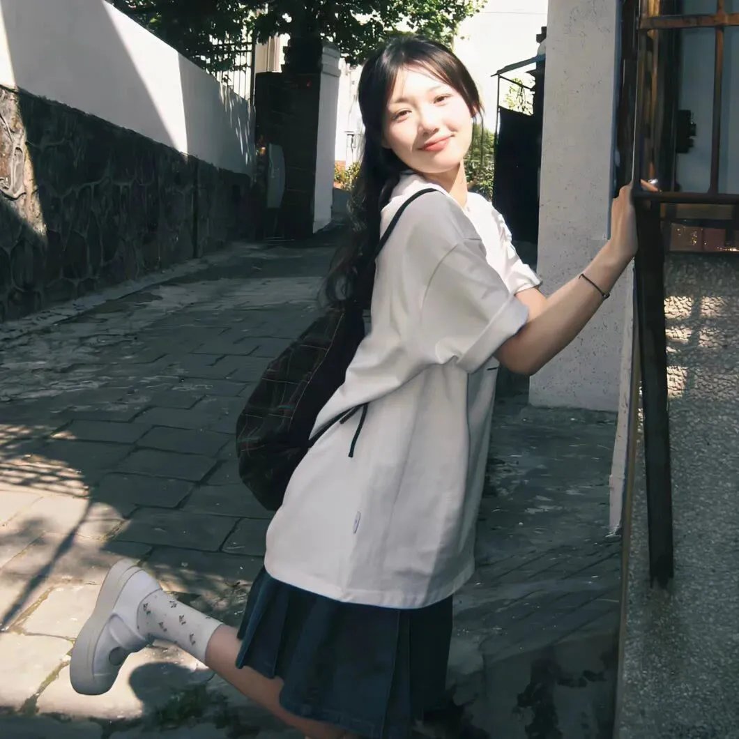 一尸到底