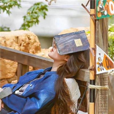 温内图与老破手在死亡谷