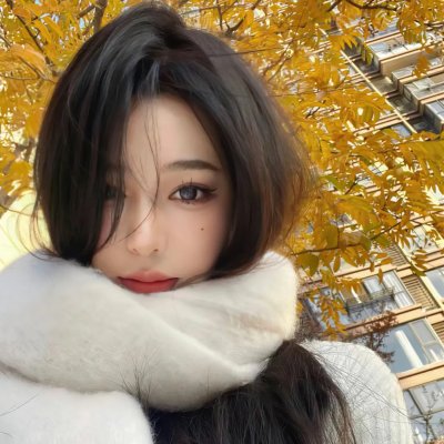 父后七日