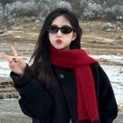 名侦探柯南:天空的劫难船