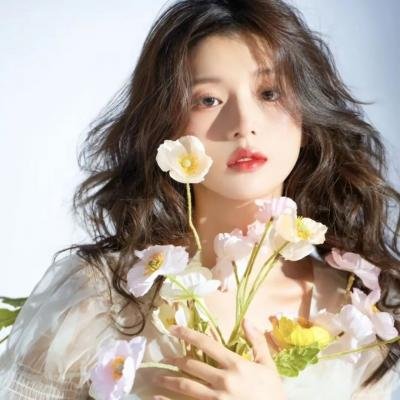 李三枪