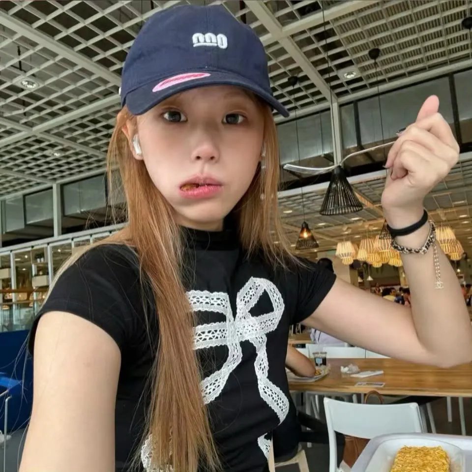 骑士的漫游
