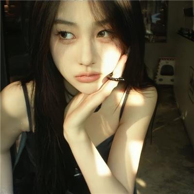 舞娘人生
