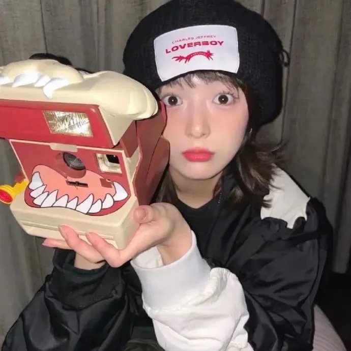 满清禁宫奇案