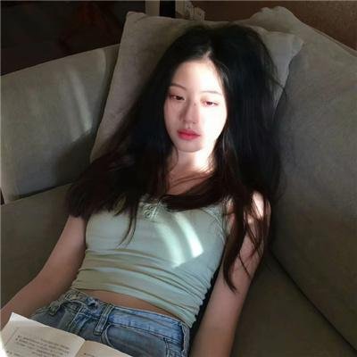 穷追不舍