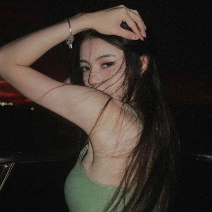 暗藏杀机