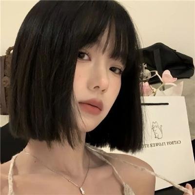幸福骗局