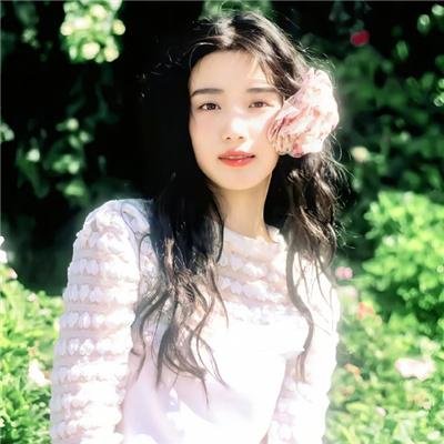 乡村检察官