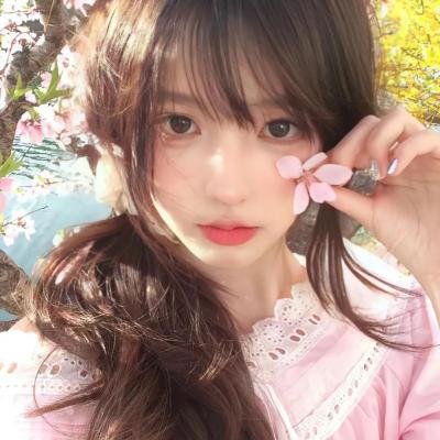 我没有谈的那场恋爱