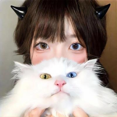 飞天小女警第一季