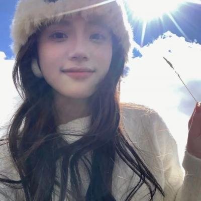 风流模特儿