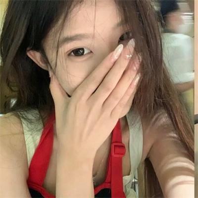 圣诞夜怪谭