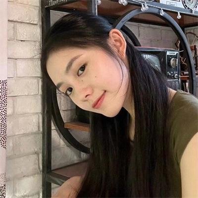 粉骷髅