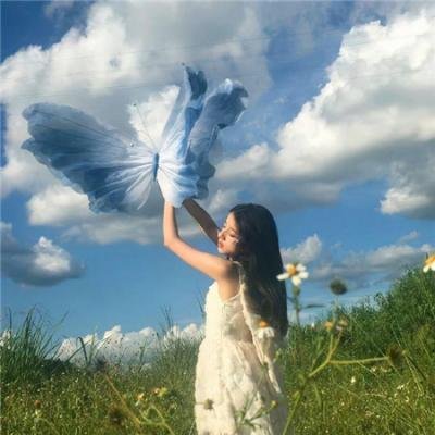 功夫小子闯情关