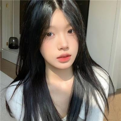 赛马娘巅峰之路