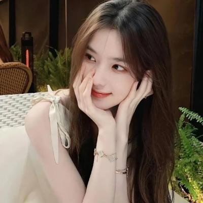婚礼进行曲