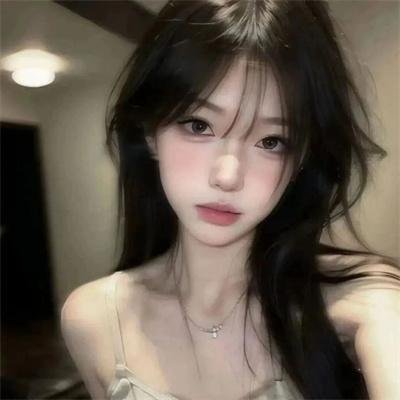 一起在一起