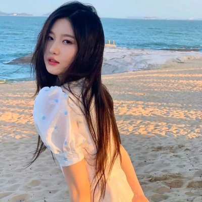 青春无季