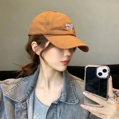 大爱你们